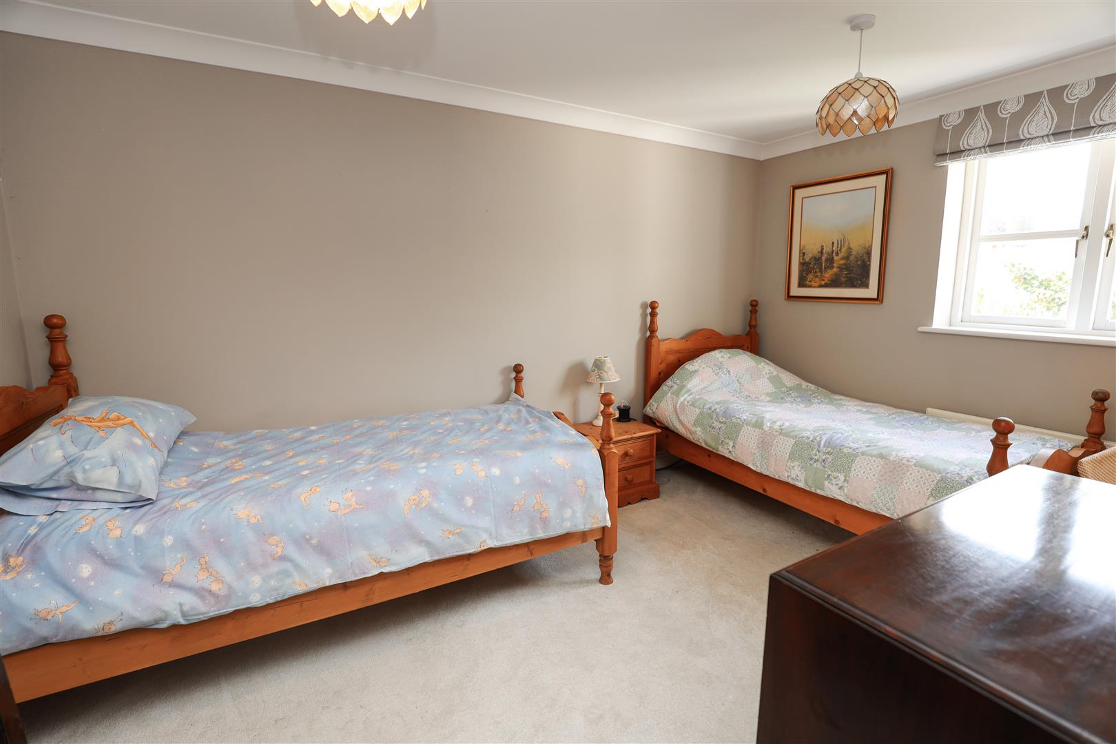 2 Castle Mews, Llanblethian, Cowbridge, Vale of Glamorgan, CF71 7FA